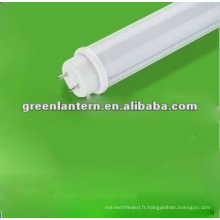 Tube fluorescent mené par SMD 1200CM 18W